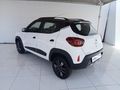 2024 Renault Kwid 1.0 Climber