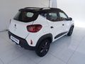 2024 Renault Kwid 1.0 Climber