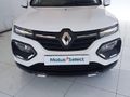 2024 Renault Kwid 1.0 Climber