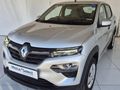 2023 Renault Kwid 1.0 Dynamique