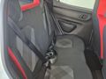 2023 Renault Kwid 1.0 Dynamique