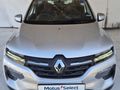 2023 Renault Kwid 1.0 Dynamique