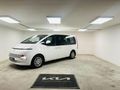 2023 Hyundai Staria 2.2d Executive Auto