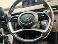 2023 Hyundai Staria 2.2d Executive Auto