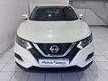 2018 Nissan Qashqai 1.5 dCi Acenta