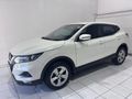 2018 Nissan Qashqai 1.5 dCi Acenta
