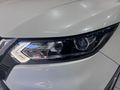2018 Nissan Qashqai 1.5 dCi Acenta