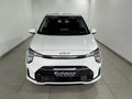 2026 Kia Picanto 1.0 LS Auto