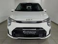2026 Kia Picanto 1.0 LS Auto