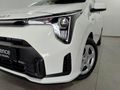 2026 Kia Picanto 1.0 LS Auto