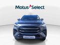 2026 Isuzu Mu-x 1.9D LS Auto
