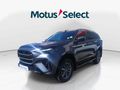 2026 Isuzu Mu-x 1.9D LS Auto