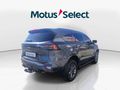 2026 Isuzu Mu-x 1.9D LS Auto
