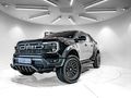 2023 Ford Ranger 3.0 V6 Bi Turbo Ecoboost Raptor 4x4 Auto