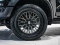 2023 Ford Ranger 3.0 V6 Bi Turbo Ecoboost Raptor 4x4 Auto
