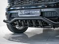 2023 Ford Ranger 3.0 V6 Bi Turbo Ecoboost Raptor 4x4 Auto