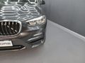 2018 BMW X3 xDrive20d M Sport