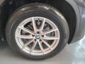 2018 BMW X3 xDrive20d M Sport