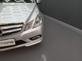 2011 Mercedes-Benz E-Class E 350 Cabriolet