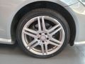 2011 Mercedes-Benz E-Class E 350 Cabriolet