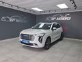 2023 Haval Jolion 1.5T Super Luxury Auto