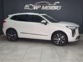 2023 Haval Jolion 1.5T Super Luxury Auto