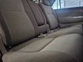 2013 Toyota Fortuner 2.5 D-4D Raised Body