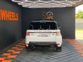 2015 Land Rover Range Rover Sport 5.0 V8 S|C HSE Dynamic