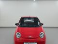 2005 Chevrolet Spark 5dr