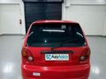 2005 Chevrolet Spark 5dr