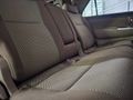 2012 Toyota Fortuner 2.5 D-4D Raised Body