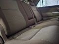 2012 Toyota Fortuner 2.5 D-4D Raised Body