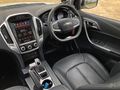 2026 JMC Vigus 2.0 TDI Puma Auto Double-Cab