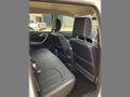2026 JMC Vigus 2.0 TDI Puma Auto Double-Cab