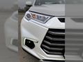 2026 JMC Vigus 2.0 TDI Puma Auto Double-Cab