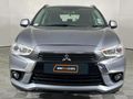 2019 Mitsubishi ASX 2.0 GL Auto