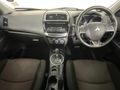 2019 Mitsubishi ASX 2.0 GL Auto
