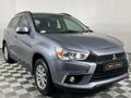 2019 Mitsubishi ASX 2.0 GL Auto