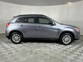 2019 Mitsubishi ASX 2.0 GL Auto