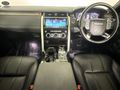 2019 Land Rover Discovery 3.0 TD6 HSE