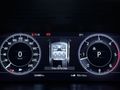 2019 Land Rover Discovery 3.0 TD6 HSE