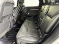 2019 Land Rover Discovery 3.0 TD6 HSE