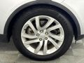 2019 Land Rover Discovery 3.0 TD6 HSE