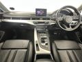 2019 Audi A5 Sportback 2.0 TFSI Sport Auto | 40 TFSI