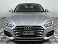 2019 Audi A5 Sportback 2.0 TFSI Sport Auto | 40 TFSI