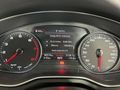 2019 Audi A5 Sportback 2.0 TFSI Sport Auto | 40 TFSI