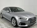 2019 Audi A5 Sportback 2.0 TFSI Sport Auto | 40 TFSI
