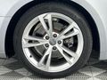 2019 Audi A5 Sportback 2.0 TFSI Sport Auto | 40 TFSI