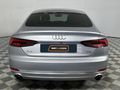 2019 Audi A5 Sportback 2.0 TFSI Sport Auto | 40 TFSI