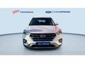 2019 Hyundai Creta 1.6 Executive Auto
